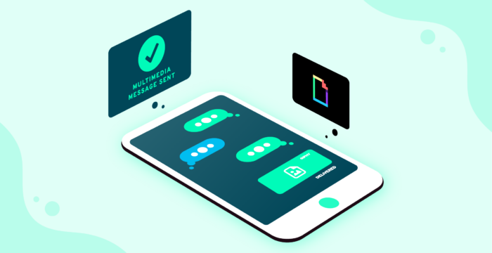 2025 Guide: SMS/MMS Marketing in Regulated Industries